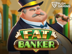 Slot makineleri çevrimiçi vavada44